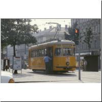 1987-0x-xx -8- Urban-Loritz-Platz 6502 (=02089105).jpg